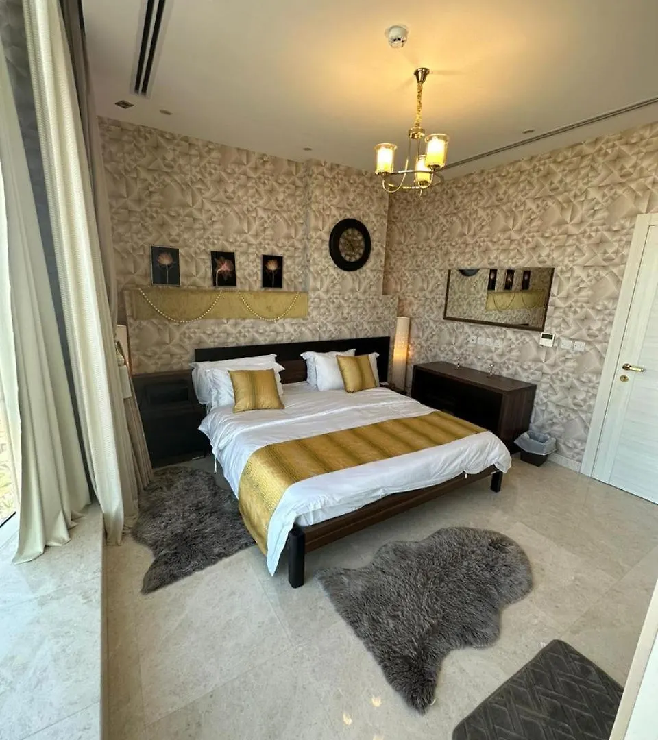 برج ابحر ريزيدنس ١ Apartment Jeddah